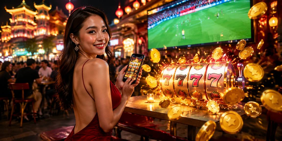 888u bet casino app visual