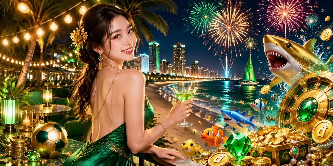888u bet Slot Ngày Cuối Tuần