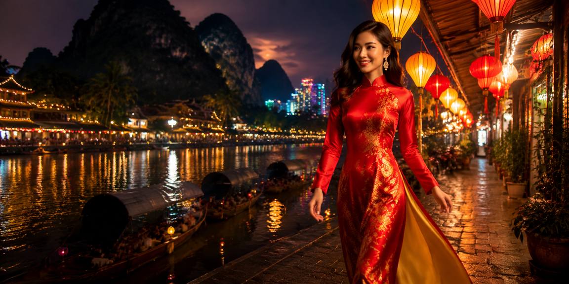 888u bet Crash Vòng Nhanh