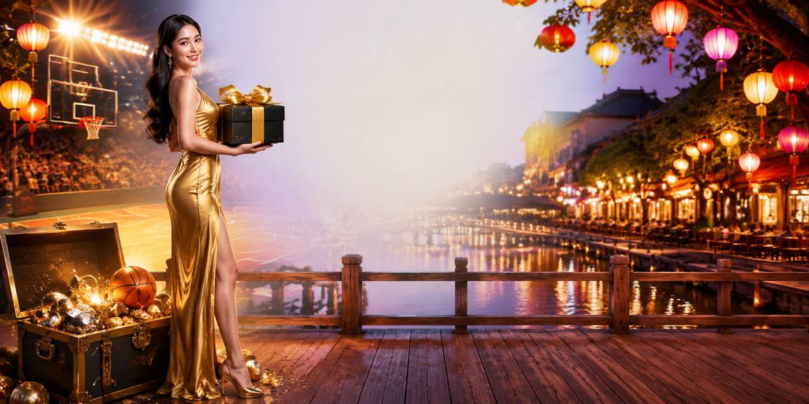 888u bet Slot Di Động