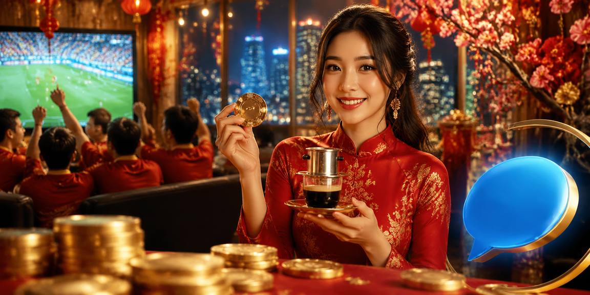 888u bet ZaloPay Hướng Dẫn