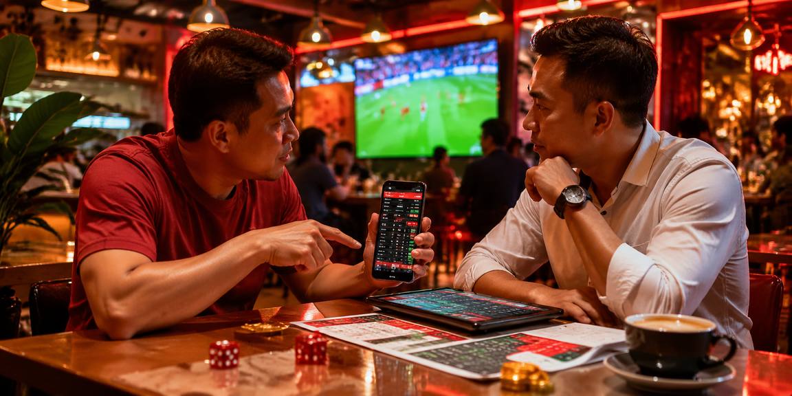 888u bet Game Việt Nam