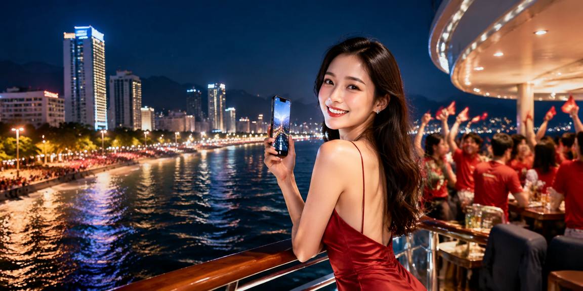 888u bet Cài ứng dụng 888u bet trong 3 bước