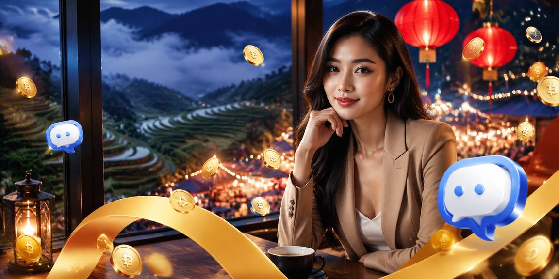 888u bet Ứng dụng 888u bet có những gì
