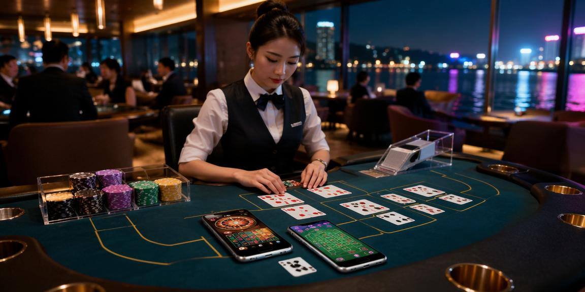 888u bet Đăng ký 888u bet – vào sảnh trong tích tắc