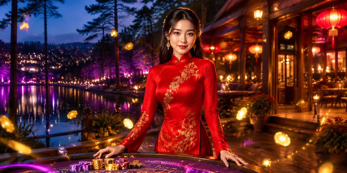 888u bet Dùng MoMo tại 888u bet: nhanh, gọn, không rườm rà