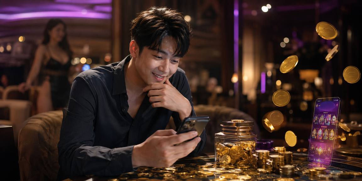888u bet Cách nạp và rút tiền qua MoMo tại 888u bet