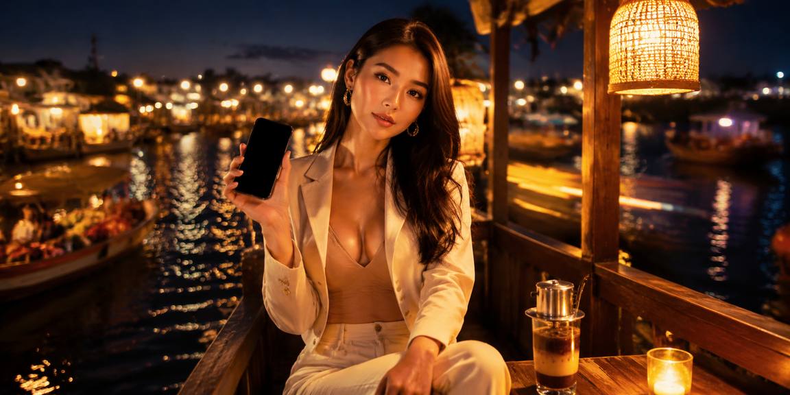 888u bet Chúng Tôi Mang Gì Cho Slot Ngày Cuối Tuần